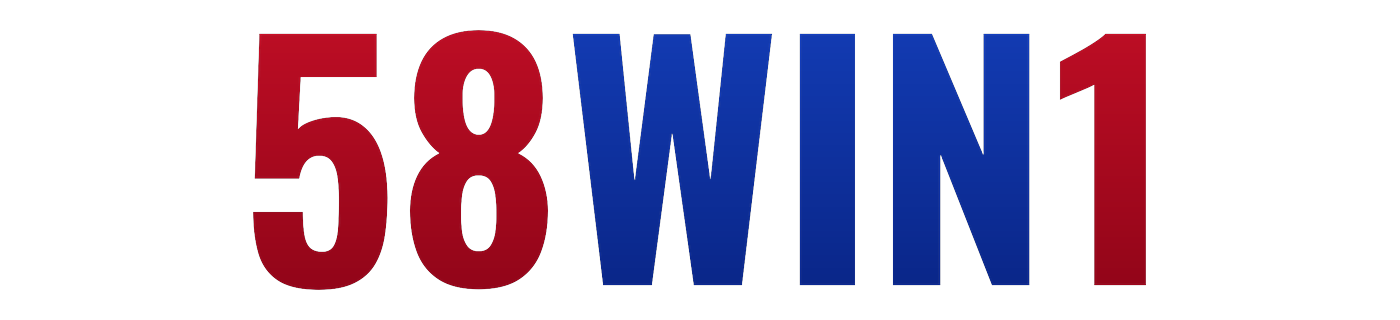 58win1