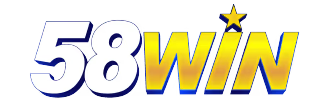 58win1